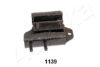 NISSA 11320G3700 Engine Mounting